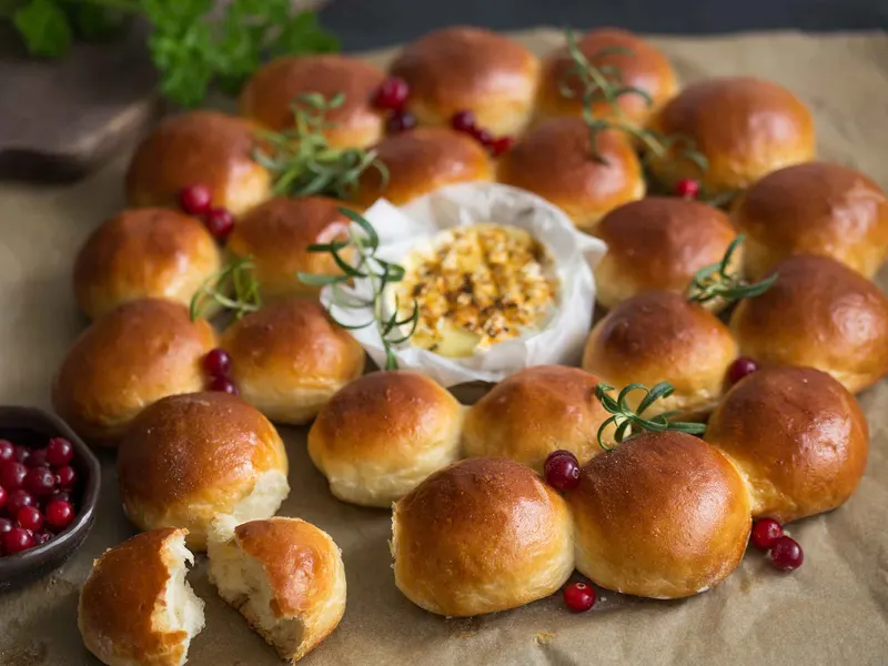 Leipänen