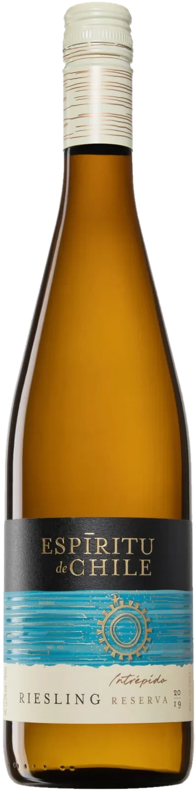 Espíritu de Chile Reserva Riesling 2023