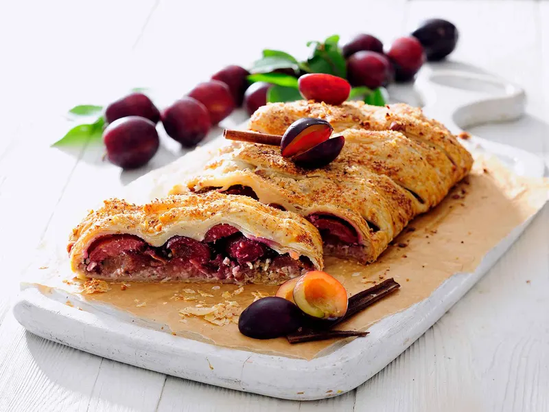 Filostruudeli