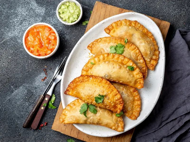 Pasteijataikina